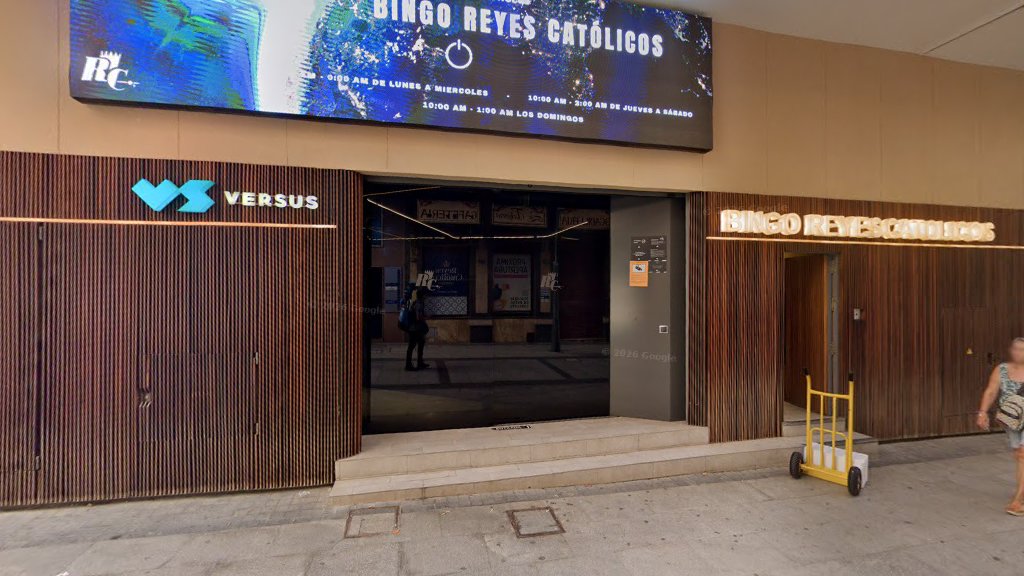 Auditores Hispano - Servicio de quiebras en Almería