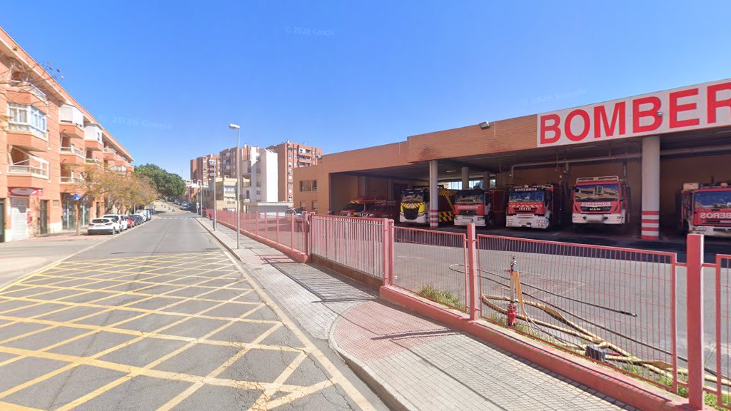 Autoescuela - Autoescuela en Almería