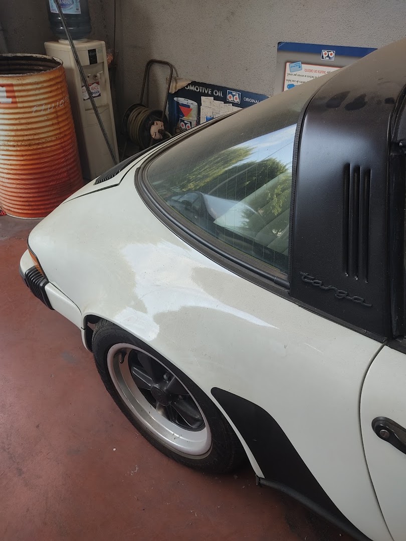 Automecánica Pardo - Taller de reparación de automóviles en Almería