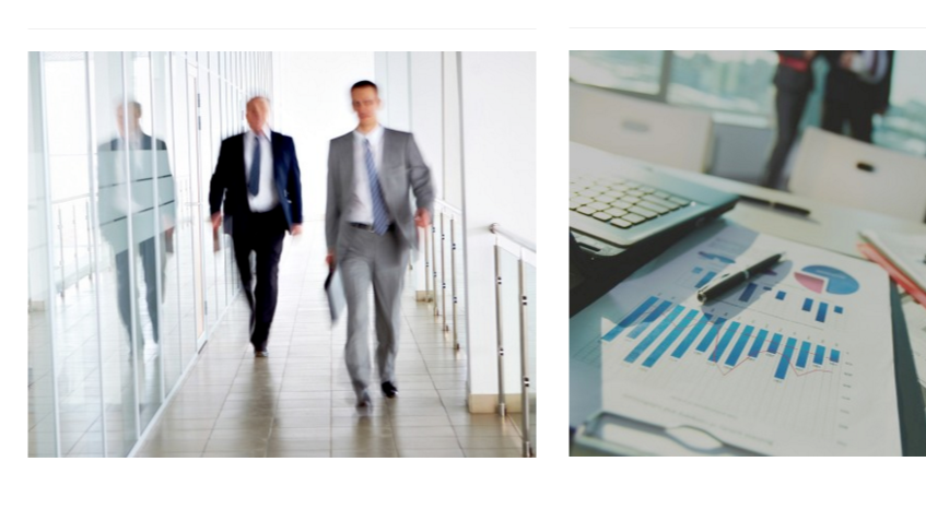 BNFIX AMB Consultores - Asesor fiscal en Almería