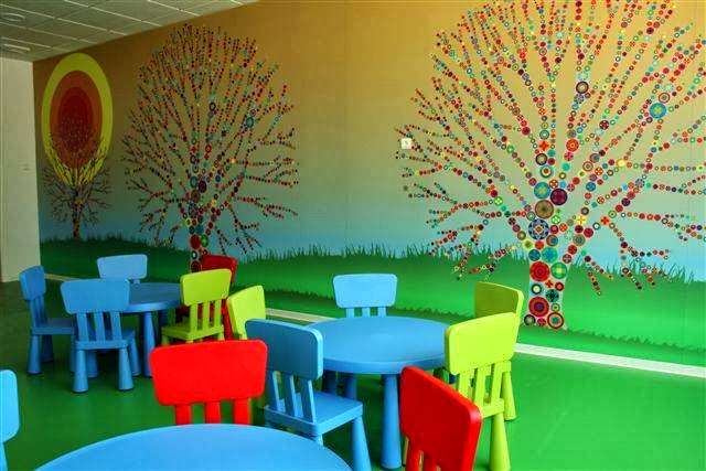 BabySchool