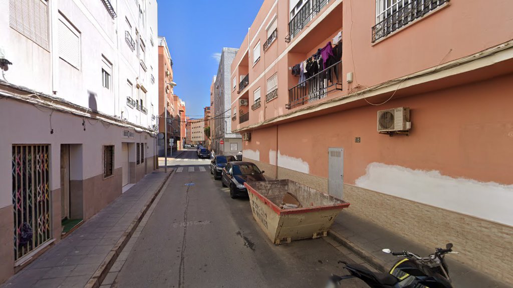 Baterías Cazorla - Tienda de baterías para automóvil en Almería