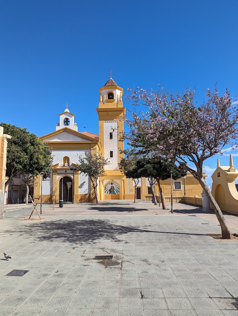Bazar Agrdan.com - Comercio en Almería