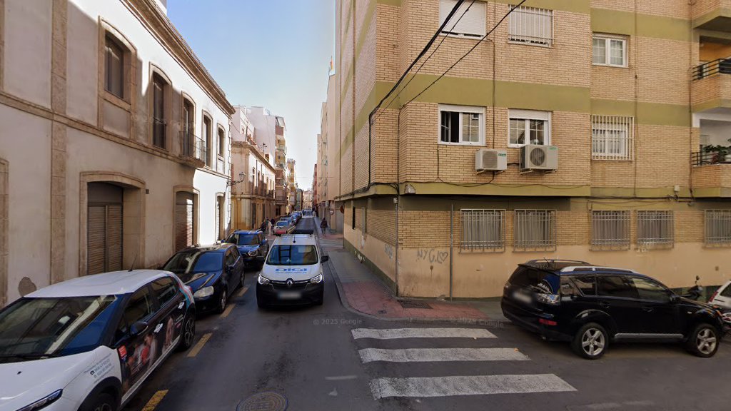 Bazar Glamour - Bazar en Almería