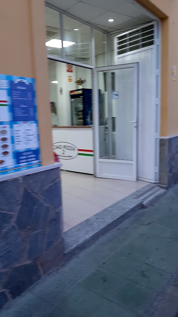 Bazar Las Cuñadas - Comercio en Almería