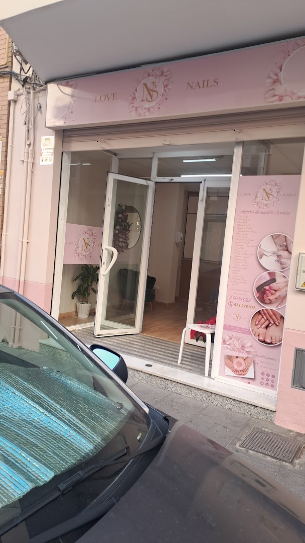 Bazar Victoria -  en Almería