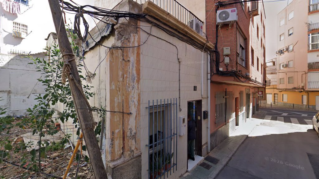 Beauty Requena - Esteticista facial en Almería