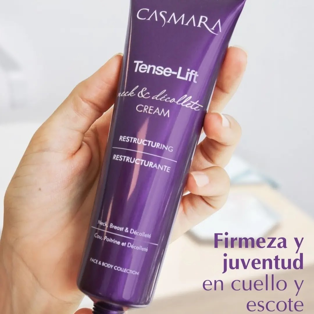 Beauty Room Almería - Centro de estética en Almería - Centro de estética en Almería