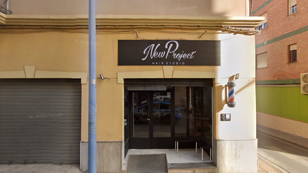 Bella Studio - Esteticista facial en Almería