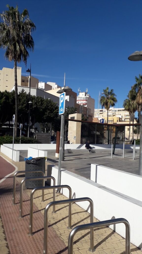 Bellot Abogados y Economistas - Abogado en Almería