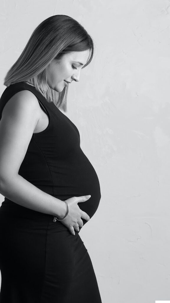 Beltrán Fotógrafía - Estudio de fotografía en Almería