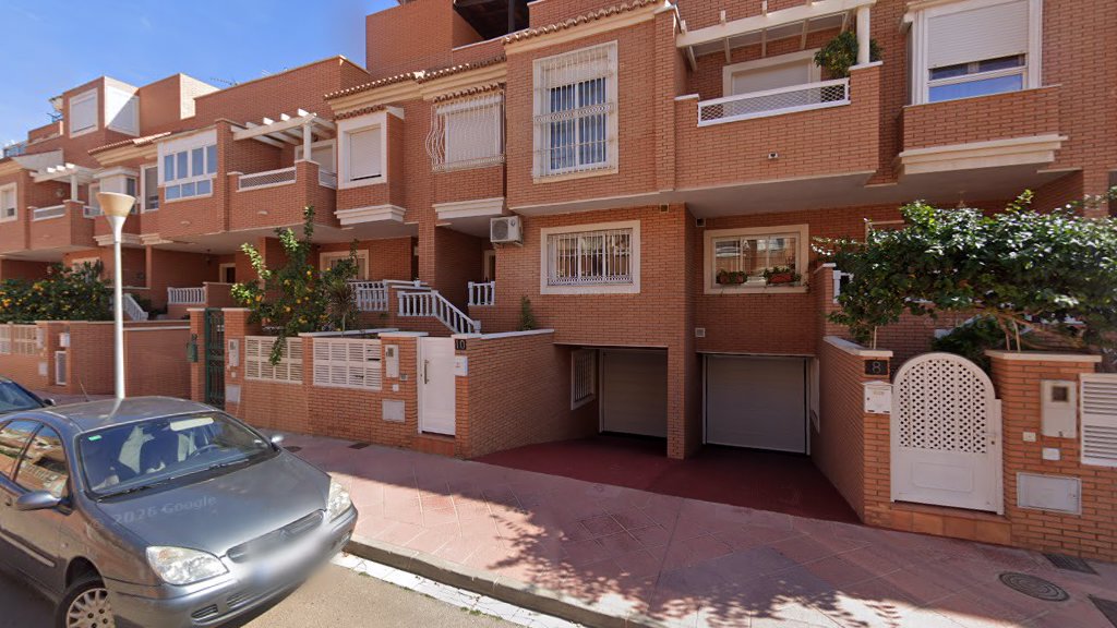 Bioalma - Nutricionista en Almería