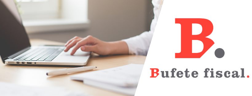 Bufete Financiero y Fiscal S. L. - Servicio de asesoramiento fiscal en Almería