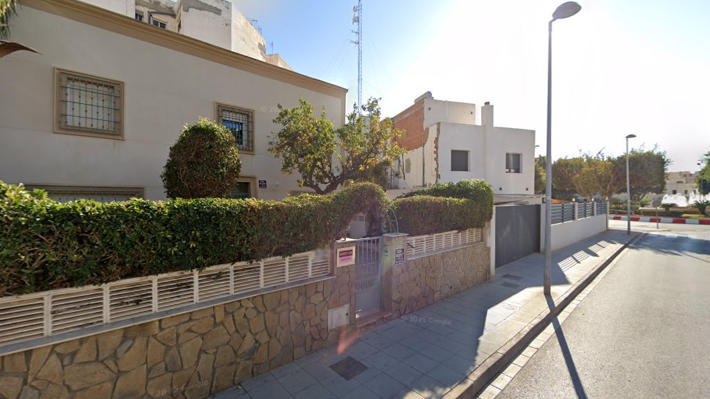 Bufete Lao - Abogado en Almería