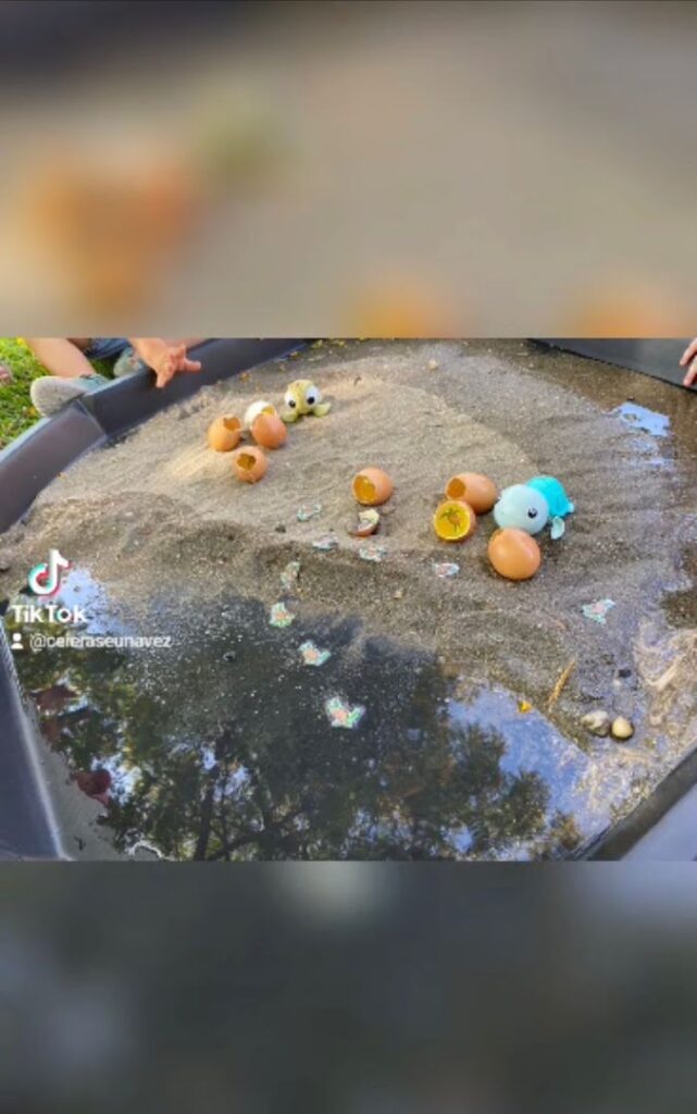 CEI Érase una vez - Guardería en Almería
