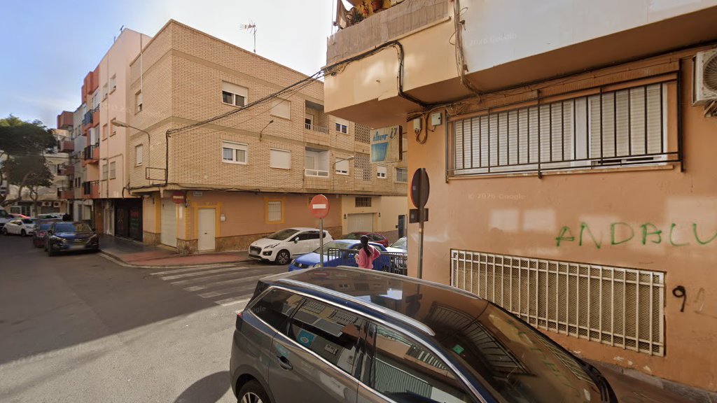 CMC Wellness- Salón de Belleza - Centro de estética en Almería