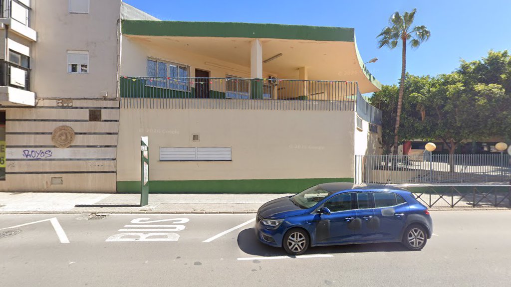 CSM Cars - Concesionario de automóviles en Almería