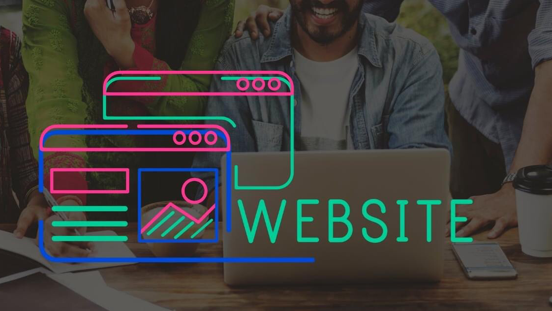 Calamar - Diseñador de sitios web en Almería