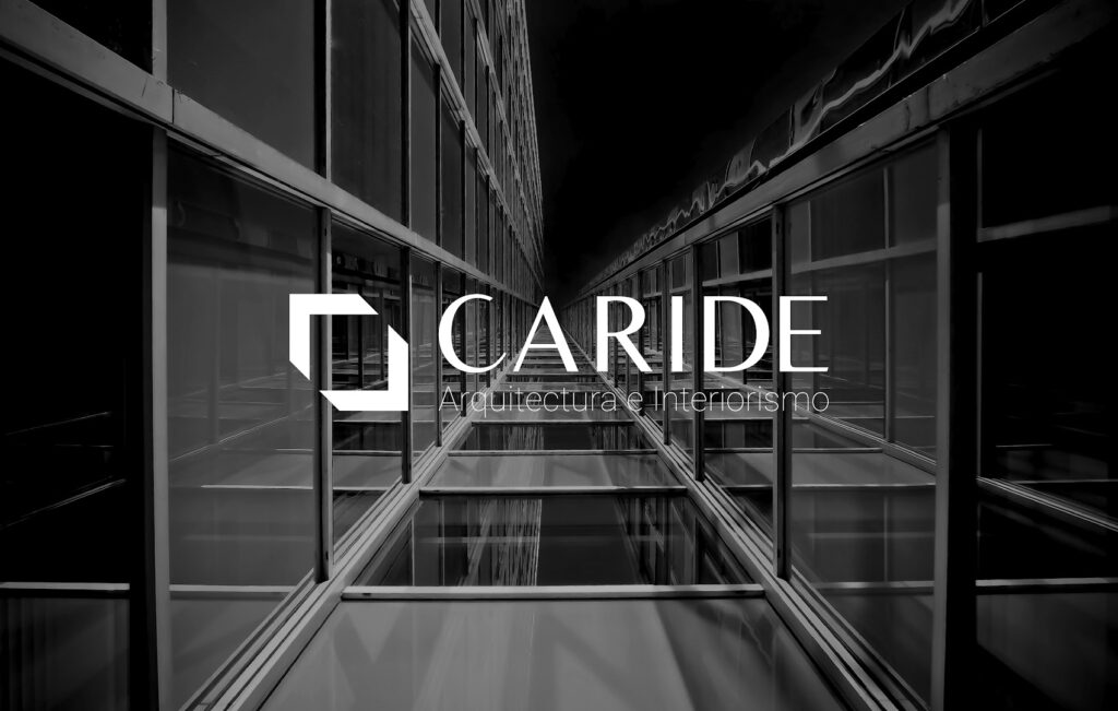Caride | Arquitectura e Interiorismo | Dirección y Gestión de Obras | Reforma Integral - Oficina de arquitectura de interiores en Almería