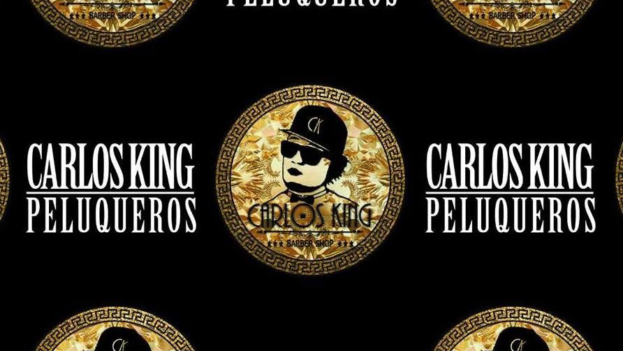 Carlos King - Barbería en Almería