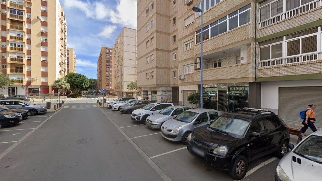Carnicería Antonio López - Carnicería en Almería