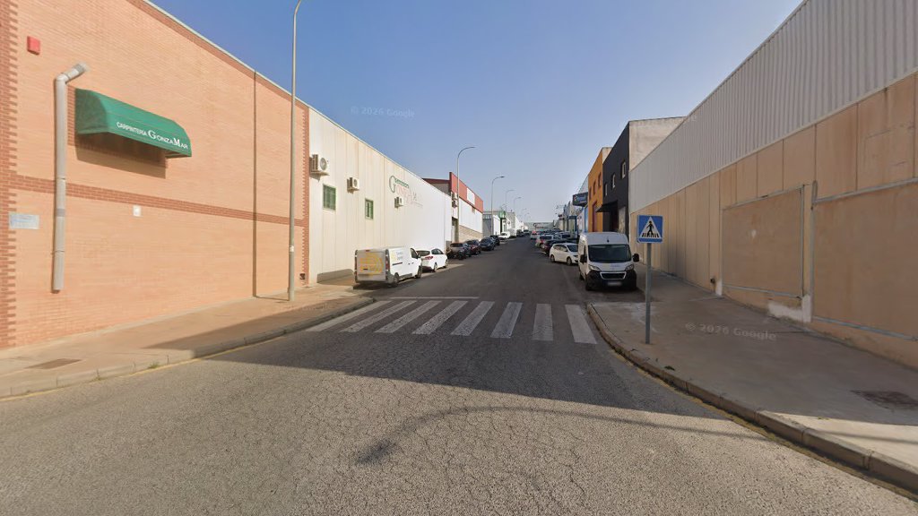 Carpintería Gonzamar - Carpintero en Viator