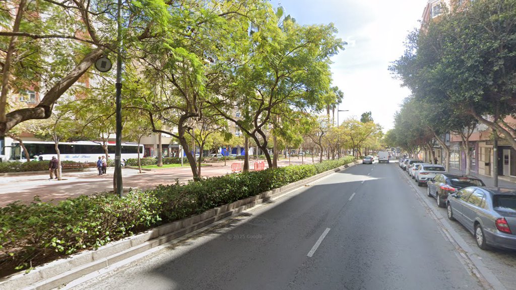 Carpintería de Madera - Carpintero en Almería
