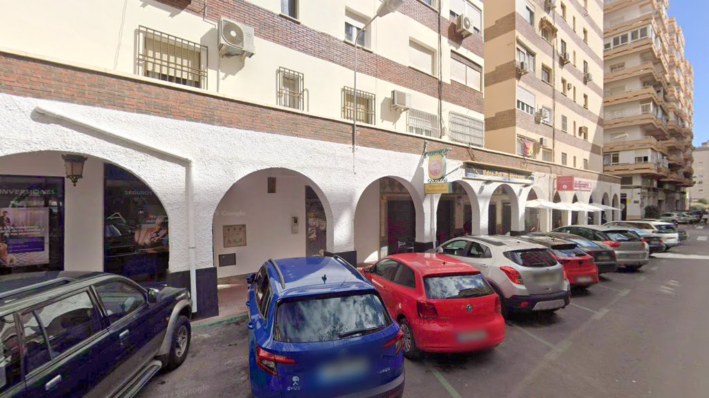 Carrique y Cuadrado Consultores