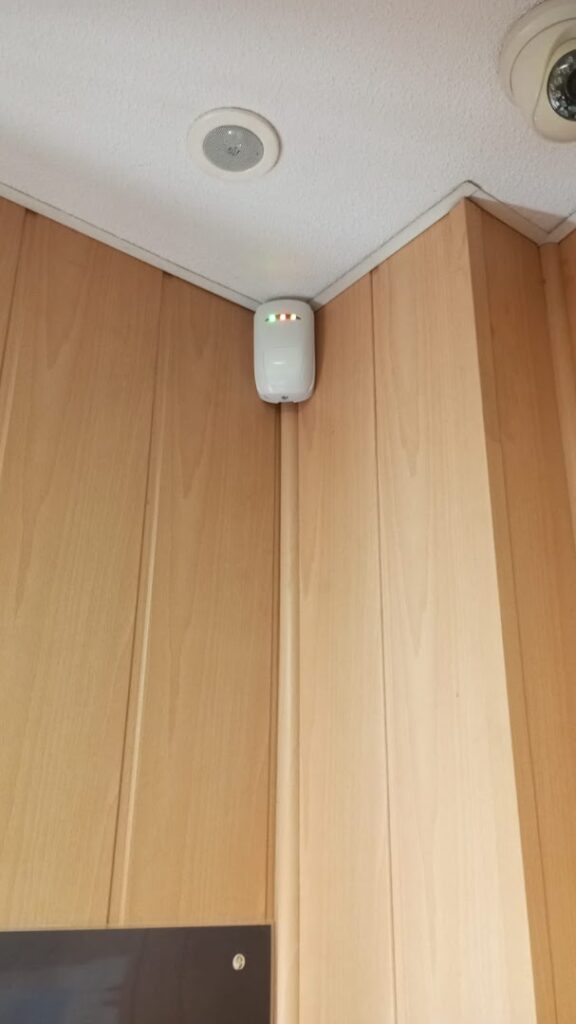 Cctv Almeria - Tienda de alarmas antirrobo en Huércal de Almería