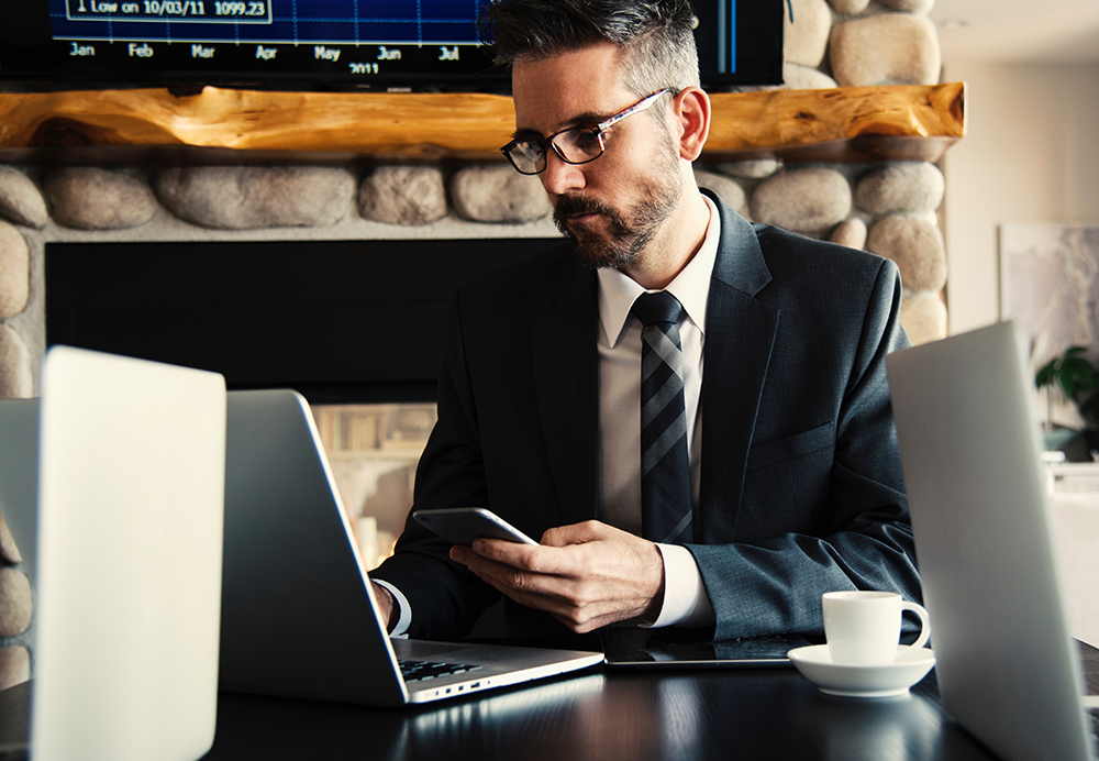 Cegid Almería - Empresa de software en Almería