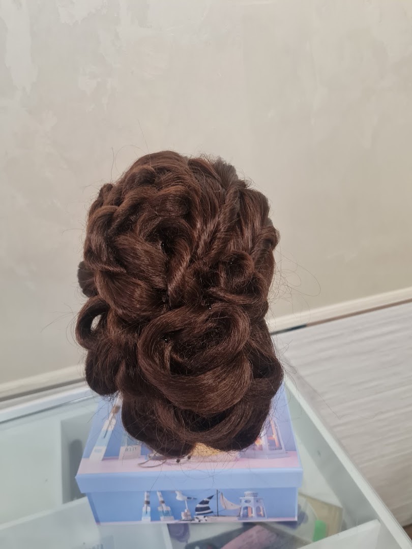 Centro Integral VALE - Estética Bienestar y Peluquería - Centro de estética en Almería