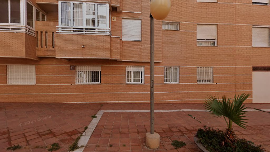 Centro Radiológico Dental3D - Centro de diagnóstico por imagen en Almería