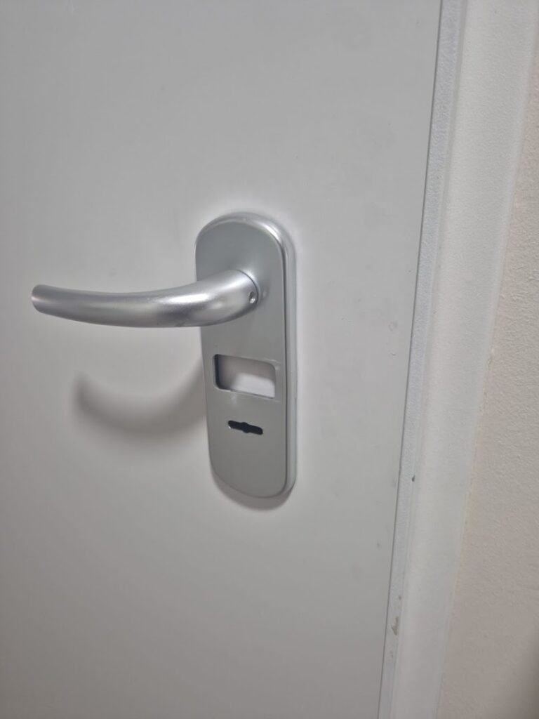 Cerrajeros Huercal de Almería Misterkey24h - Cerrajero en