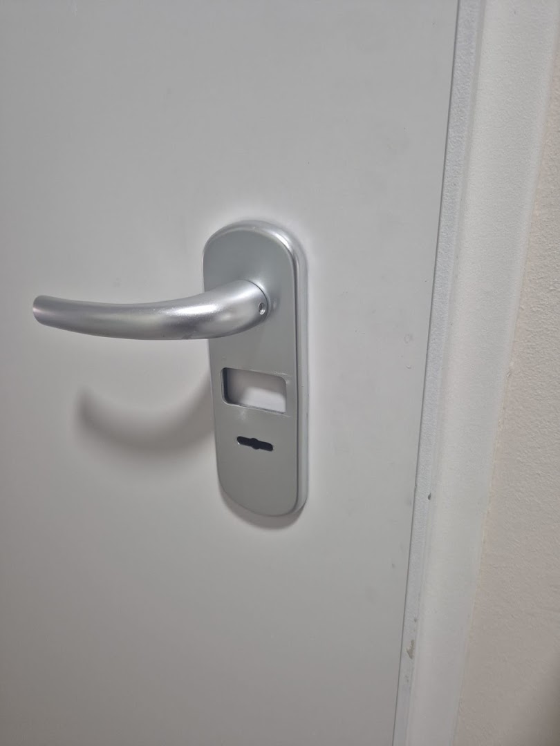 Cerrajeros Huercal de Almería Misterkey24h - Cerrajero en