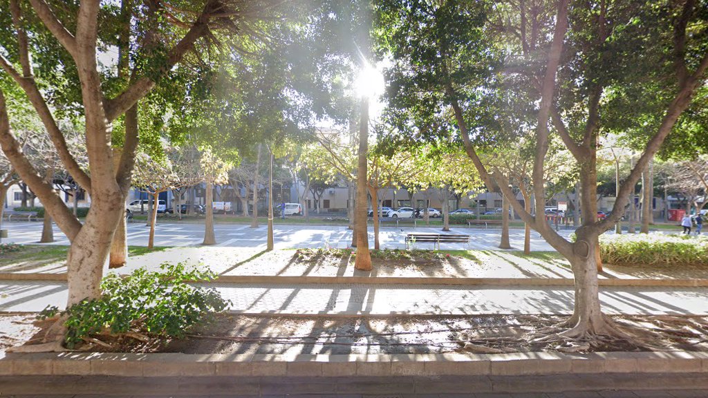 Cirugía Almería - Patólogo en Almería