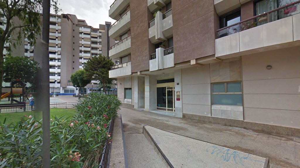 Cla Ingenieros - Asesor en ingeniería en Almería