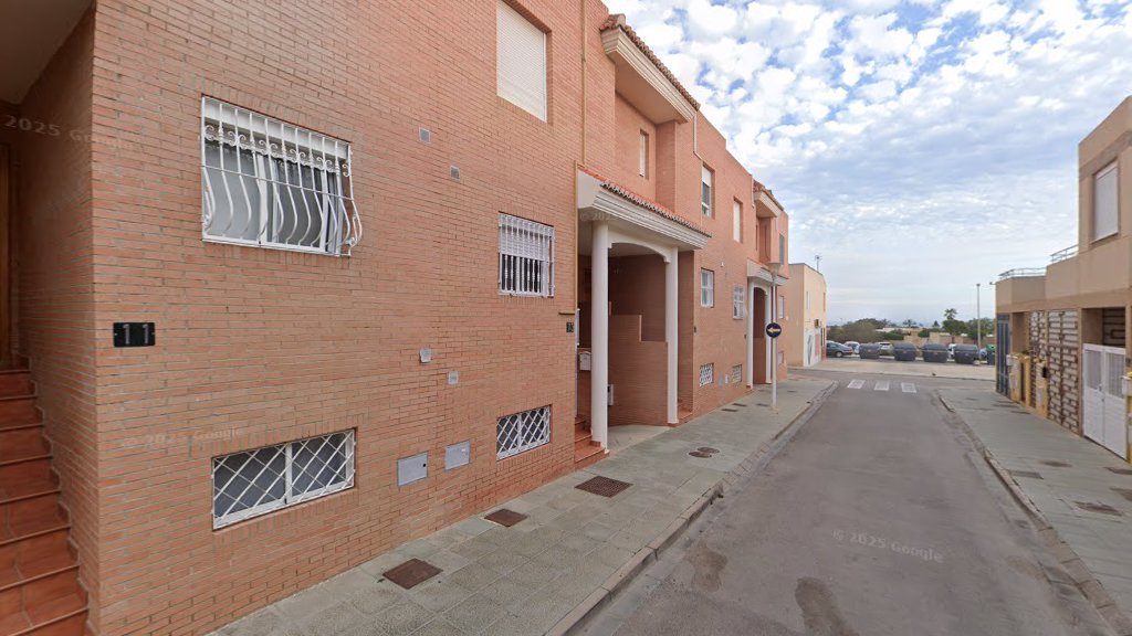 Clima Almería del Sur - Contratista de aire acondicionado en Almería