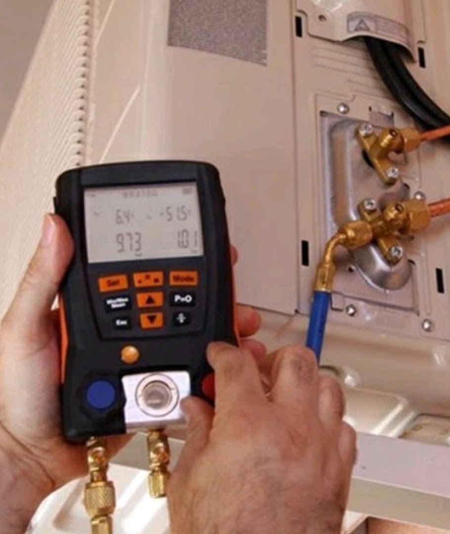 Climatizaciones Sur - Empresa de climatización en Almería