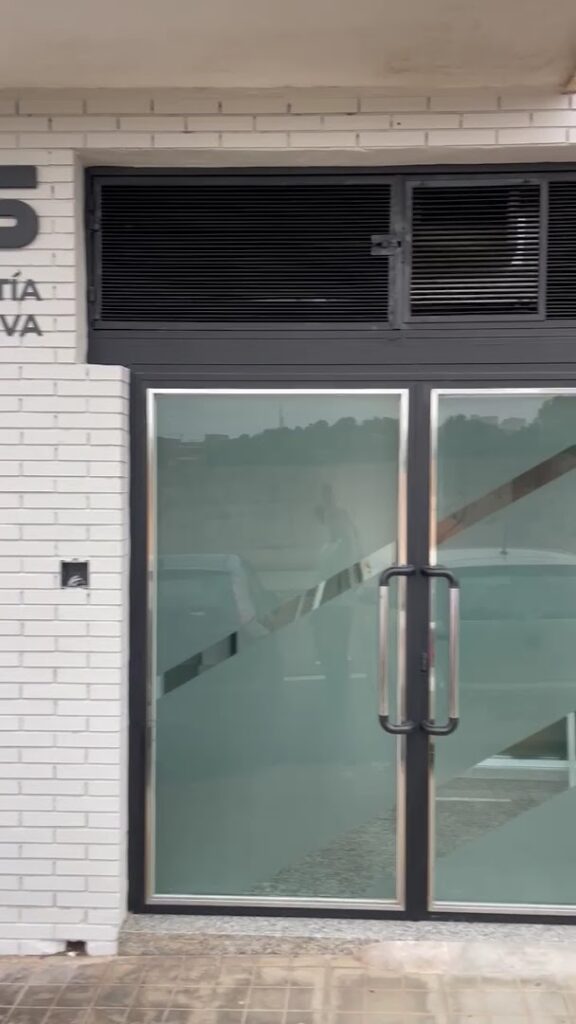 Clínica Athlos – Fisioterapia y Osteopatía Deportiva - Fisioterapeuta en Almería