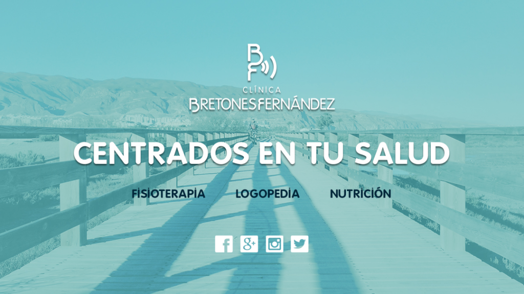 Clínica Bretones Fernández - Centro de salud y bienestar en Almería