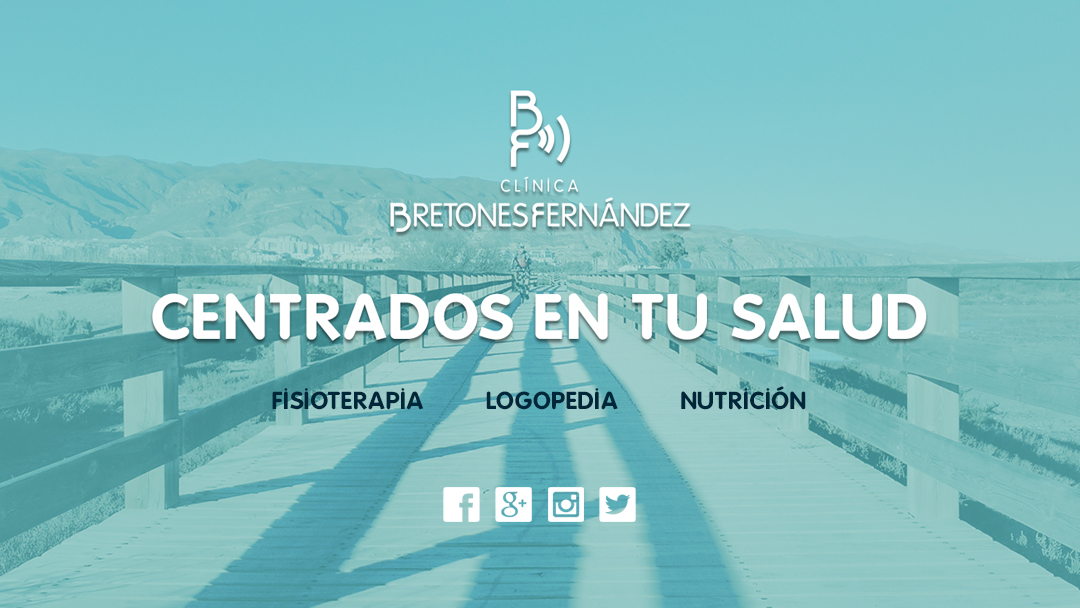 Clínica Bretones Fernández - Centro de salud y bienestar en Almería