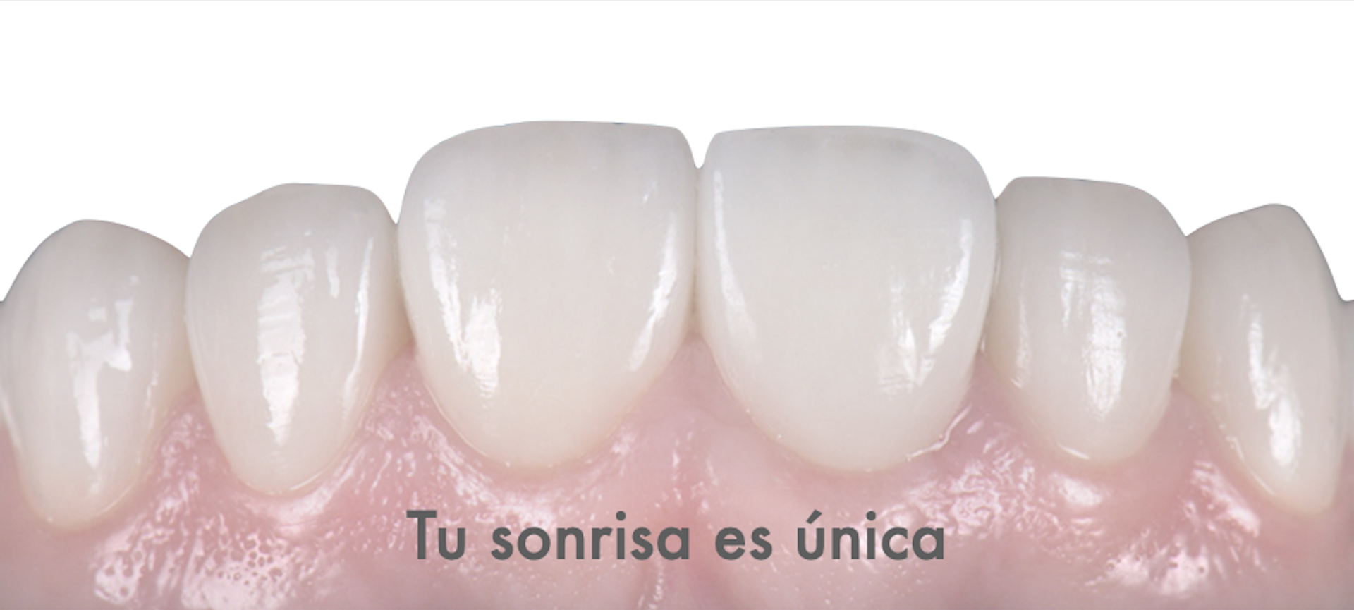 Clínica Dental MiBO - Clínica dental en Almería