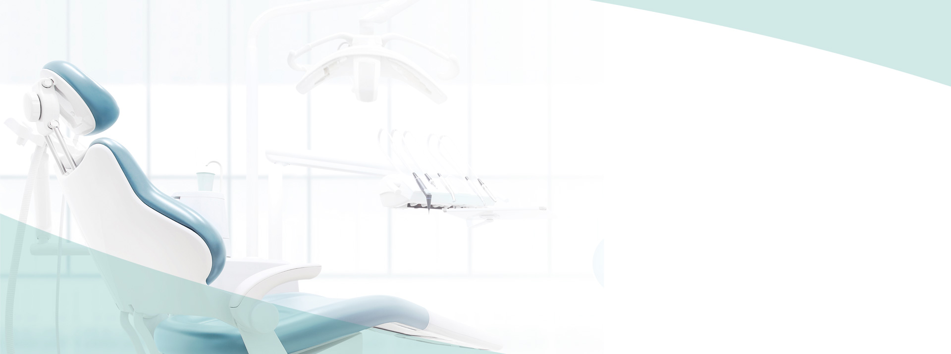 Clínica Dental Ruiz-Coello - Dentista en Almería