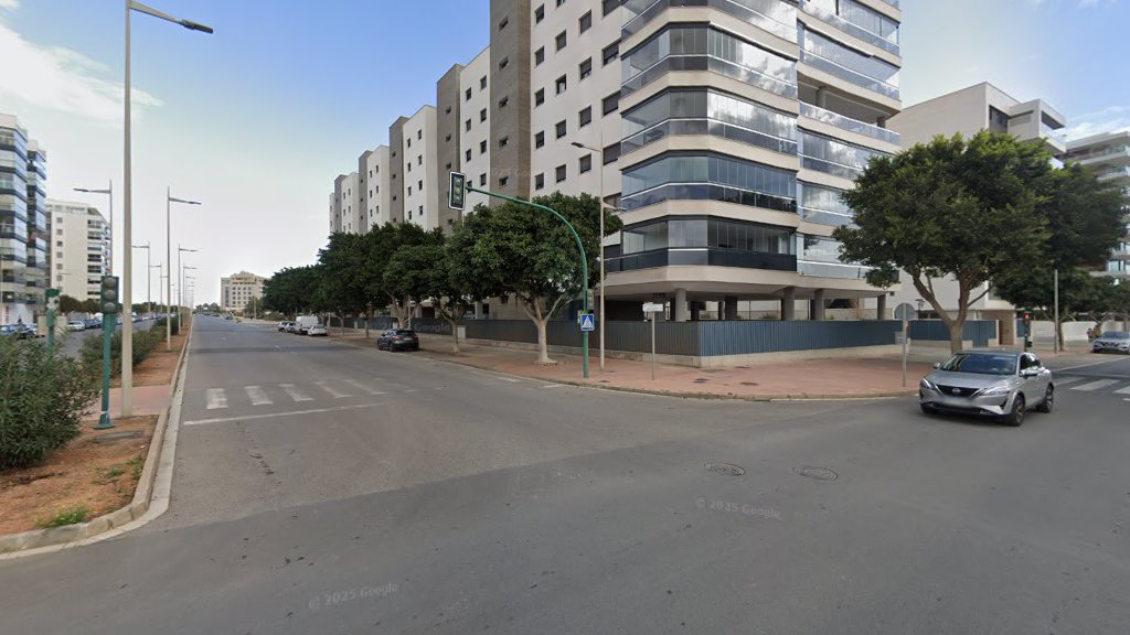 Clínica Logopeda Almería - Logopeda en Almería