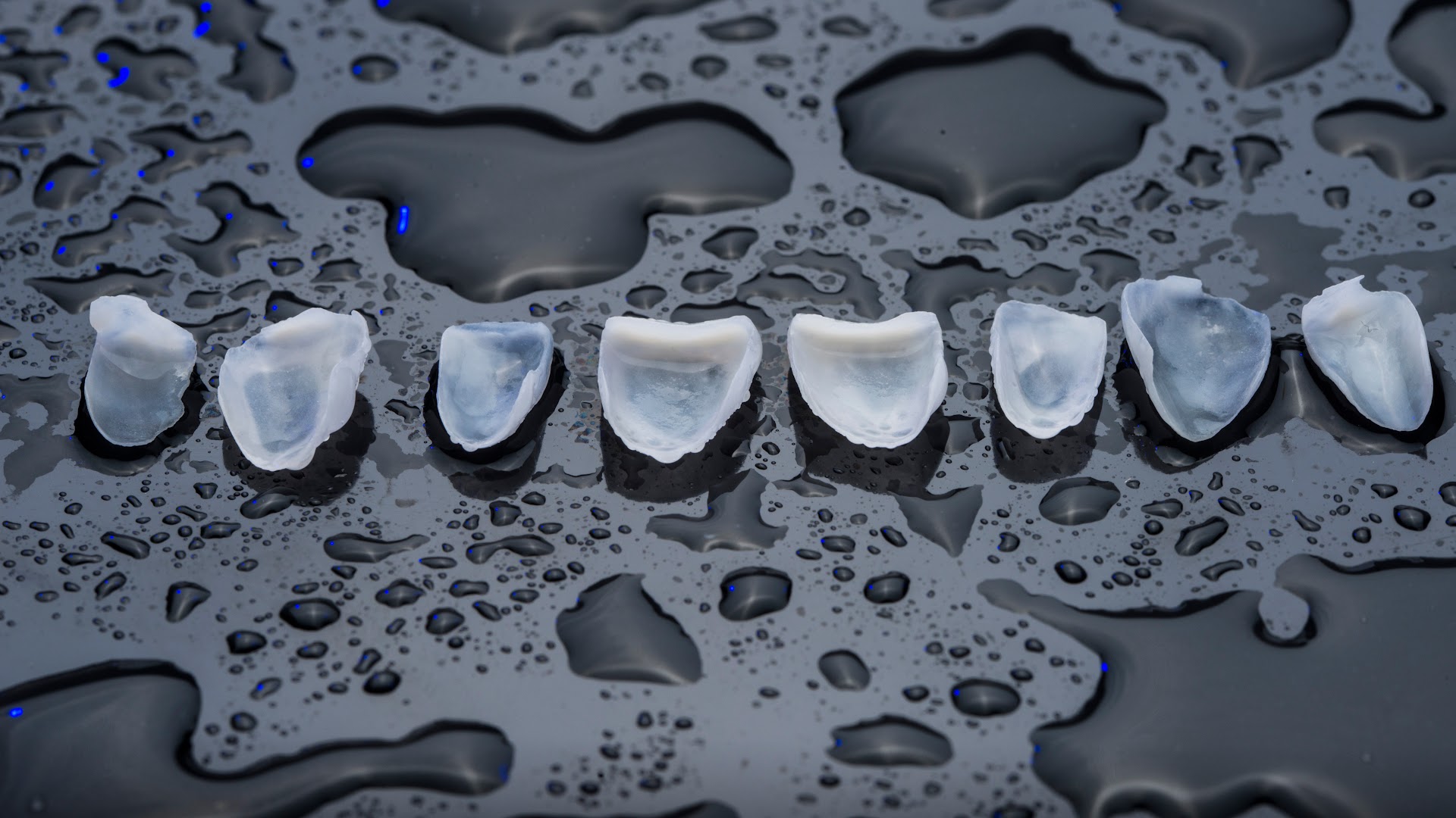 Clínica Odontología Avanzada ALMERÍA - Dentista en Almería