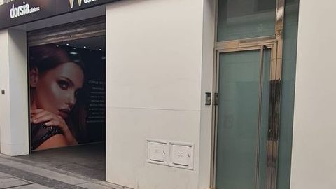 Clínica Origen Psicología y Psiquiatría - Psicólogo en Almería