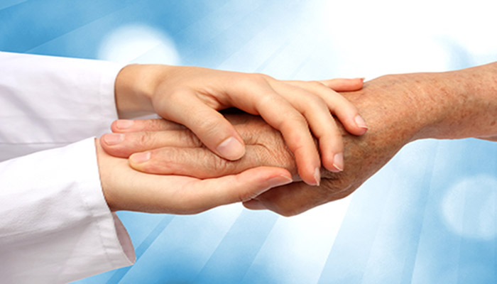 Clínica de Medicina Integral - Homeópata en Almería