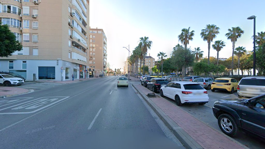 Club Cámara Almería -  en Almería