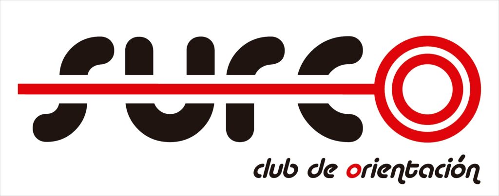 Club de Orientación Surco - Club social en Almería