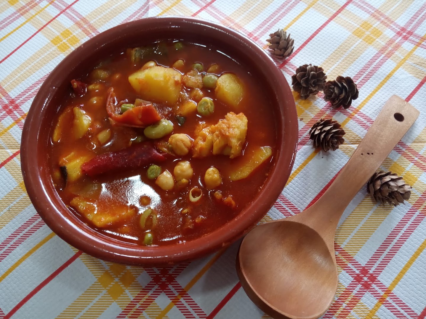Cocinarte comidas para llevar - Restaurante de comida para llevar en Almería